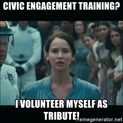 civic-engagement-training-i-volunteer-myself-as-tribute.jpg