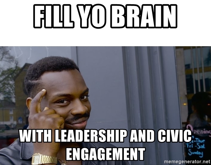 fill-yo-brain-with-leadership-and-civic-engagement.jpg