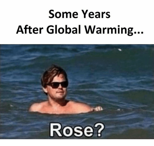 some-years-global-warming-meme.png