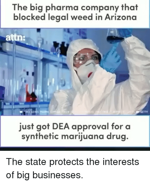 the-big-pharma-company-that-blocked-legal-weed-in-arizona-18053519.png